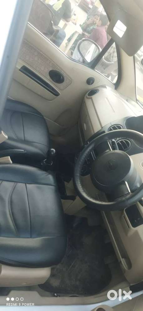 Chevrolet Spark 1.0 Ls, 2010, Petrol