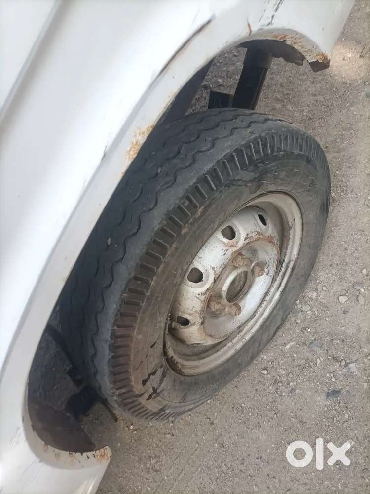 Gagi Me Koe Kaam Nahi Hai  Pepar Lyapas Hai  Abhi Huaa Hai