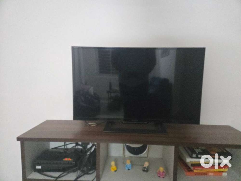 Sony KV Series TV