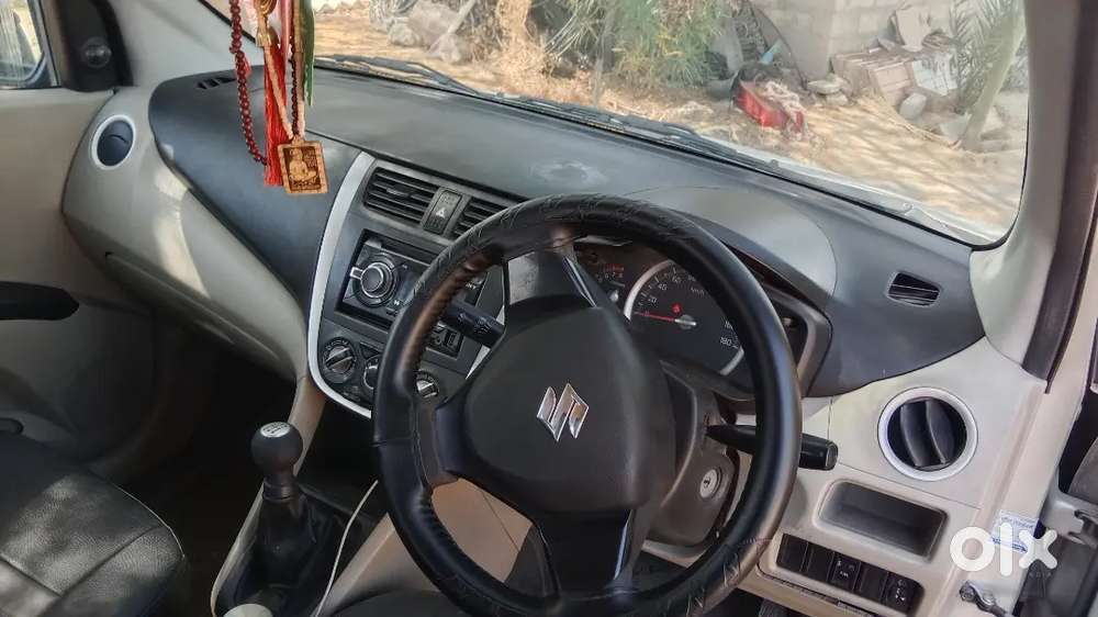 रमेश कुमार