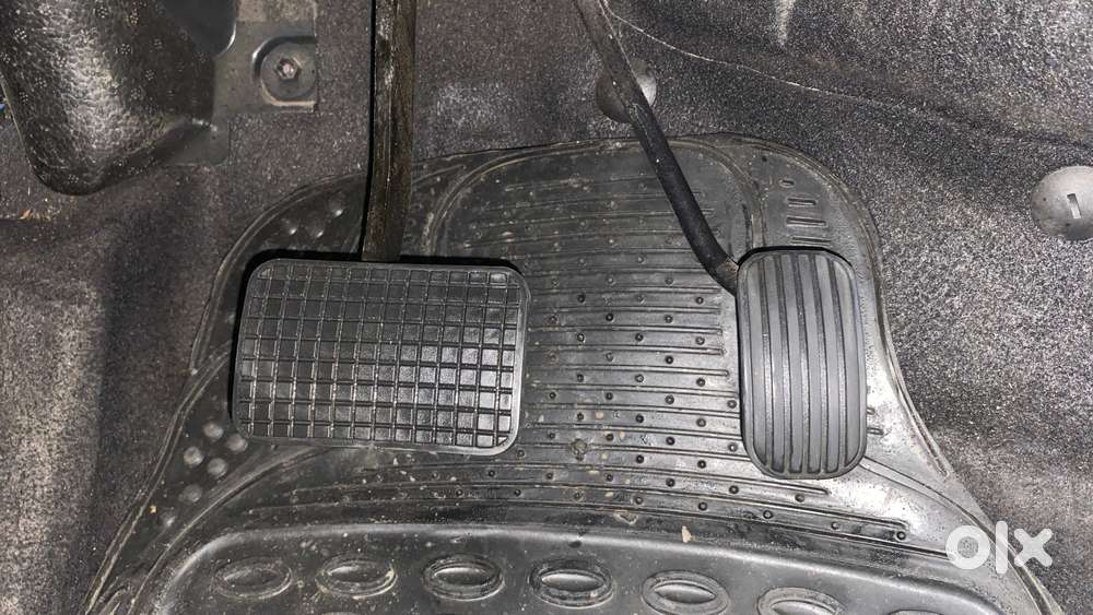 Tata Tigor Xza Plus, 2020, Petrol