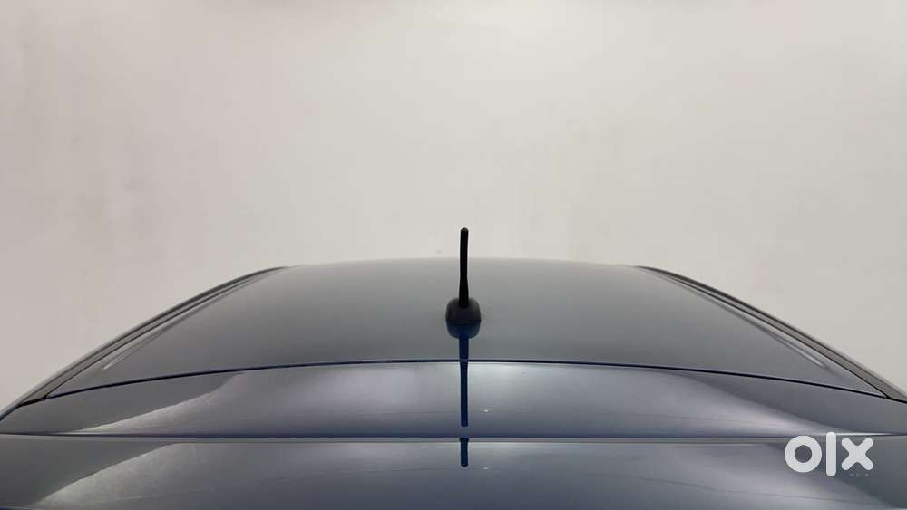 Maruti Suzuki Baleno 1.2 Alpha, 2017, Petrol