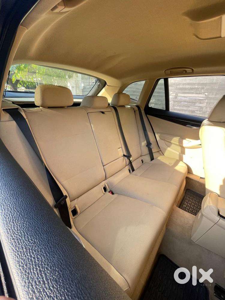 Bmw X1 2.0 Sdrive 20d, 2011, Diesel