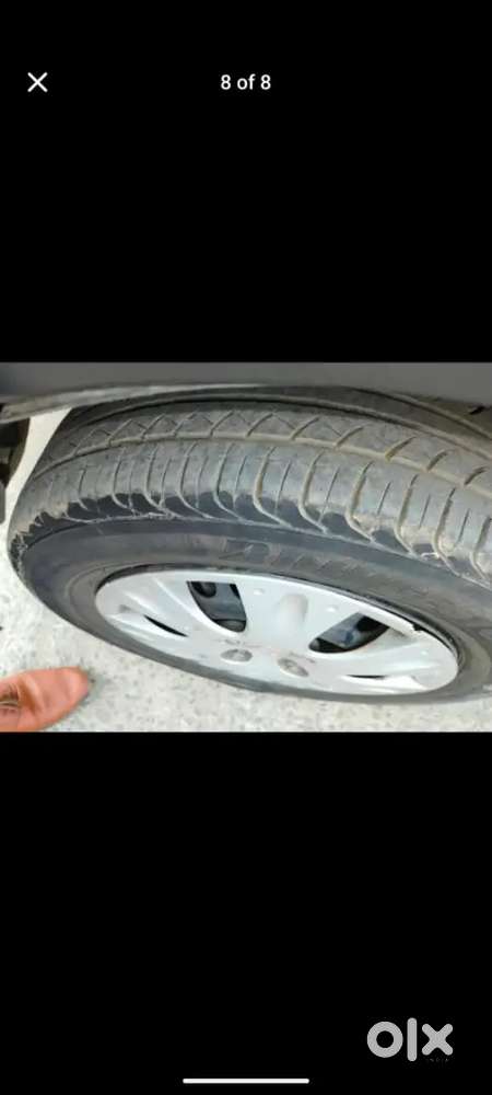 Honda Amaze 1.2 2016 Petrol Manual