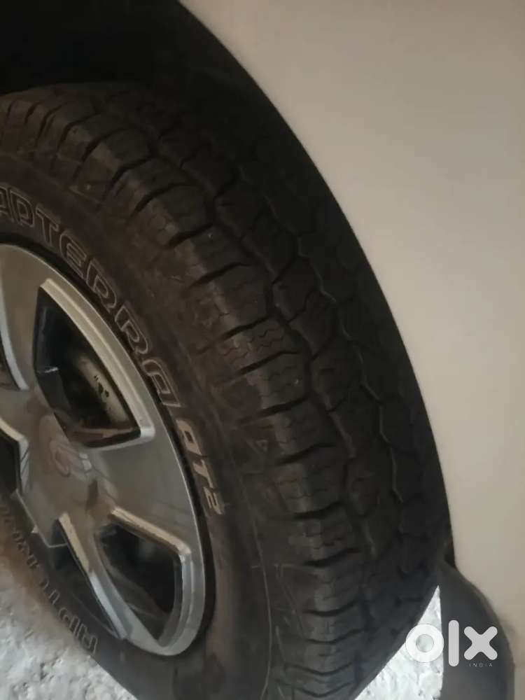 Pura Super Condition