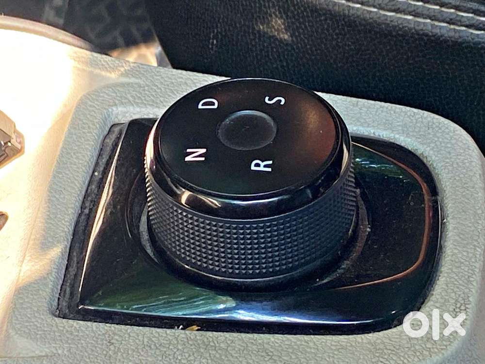 Tata Tiago Ev Xz Plus Lr, 2023, Electric
