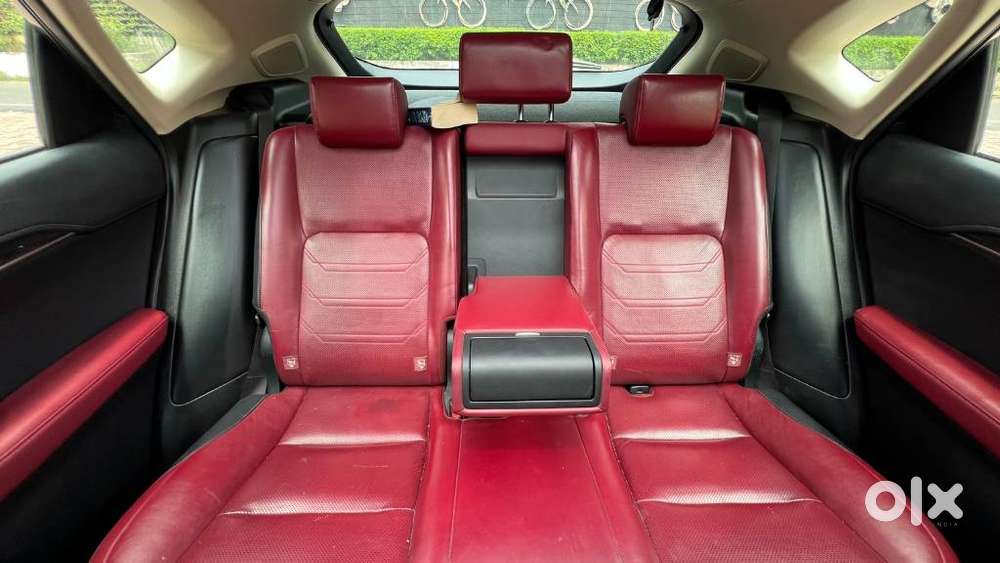 Lexus Nx 300h, 2020, Petrol