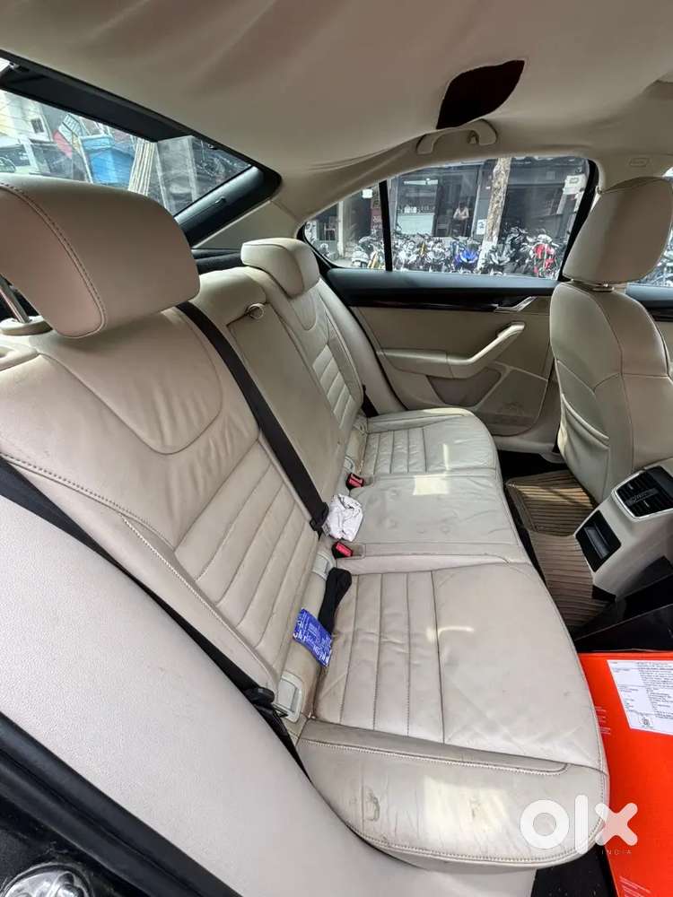 20 + Mileage High Way New Tyer New Battery Showroom Condition