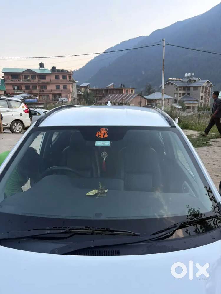 Hyundai Grand I10 Nios 2022