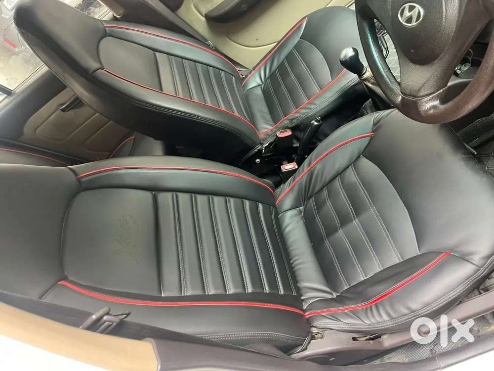 2013 Model Santro Xing For Sale