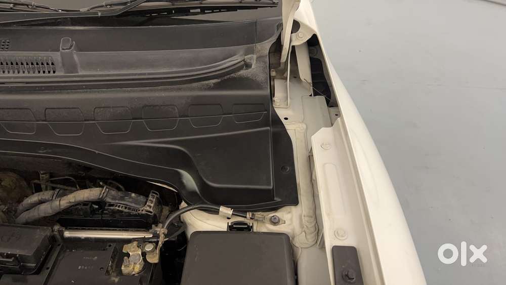 Kia Sonet Gtx+ 1.5, 2022, Diesel