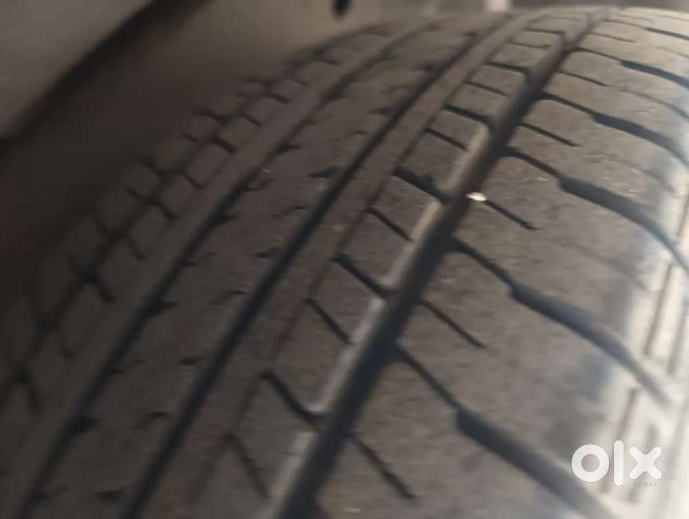 Toyota Innova Crysta 2.8 Gx At 7 Str, 2019, Diesel