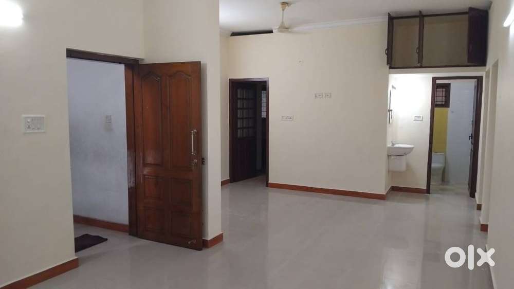 2BHK in Palayam