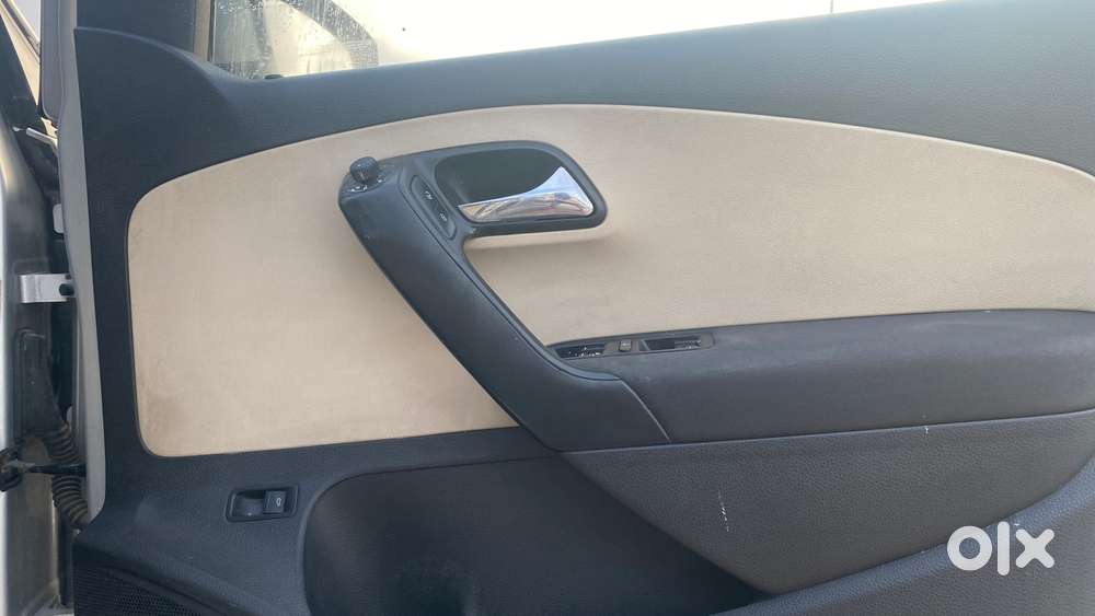 Skoda Rapid 2011-2013 1.6 Mpi Ambition, 2018, Petrol