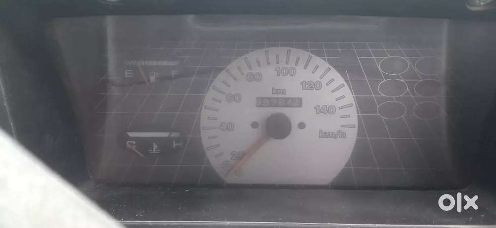 Papers Upto Date. New Tyres Just Changed. New Battery