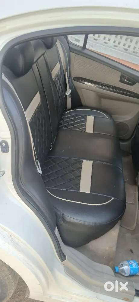 Sx4 In Good Condition