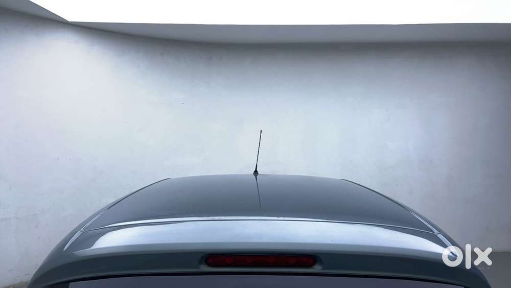 Tata Punch Accomplished, 2023, Petrol