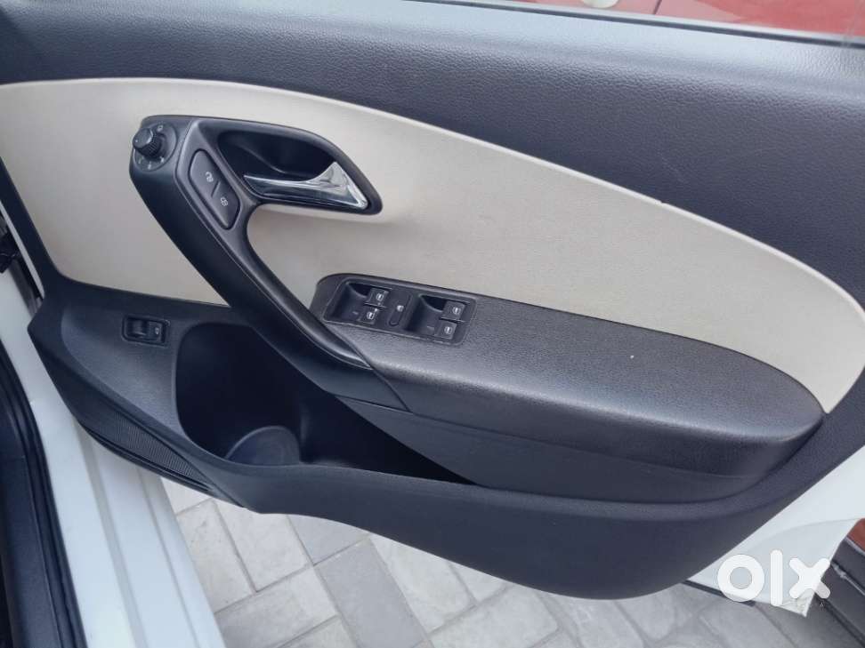 Skoda Rapid 1.0 Style At, 2017, Diesel