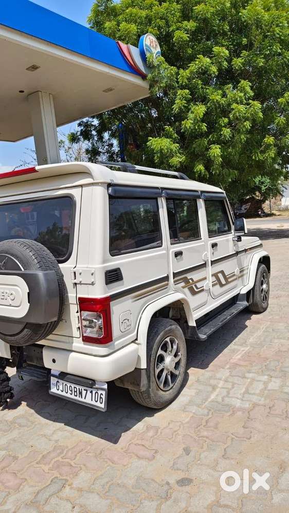 Mahindra Diesel Car 2023
