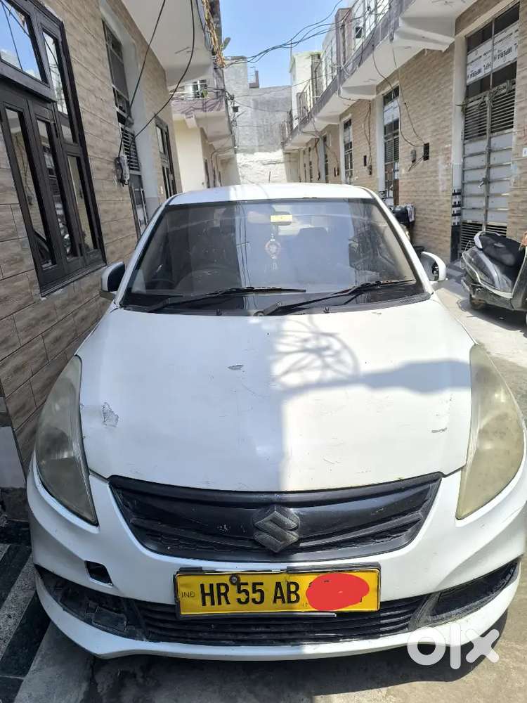 Urgent Sale
