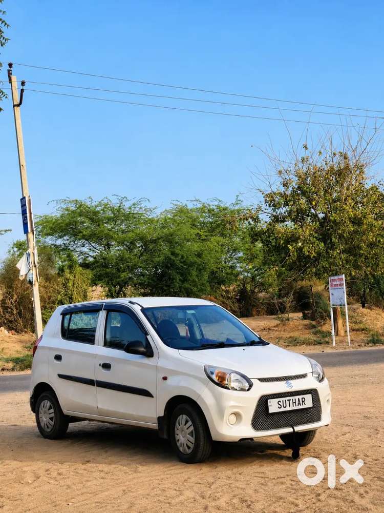सोरुम कन्डीसन ,पावर स्टेरिन्ग  ,आगे पावर विन्डो,विमो फुल