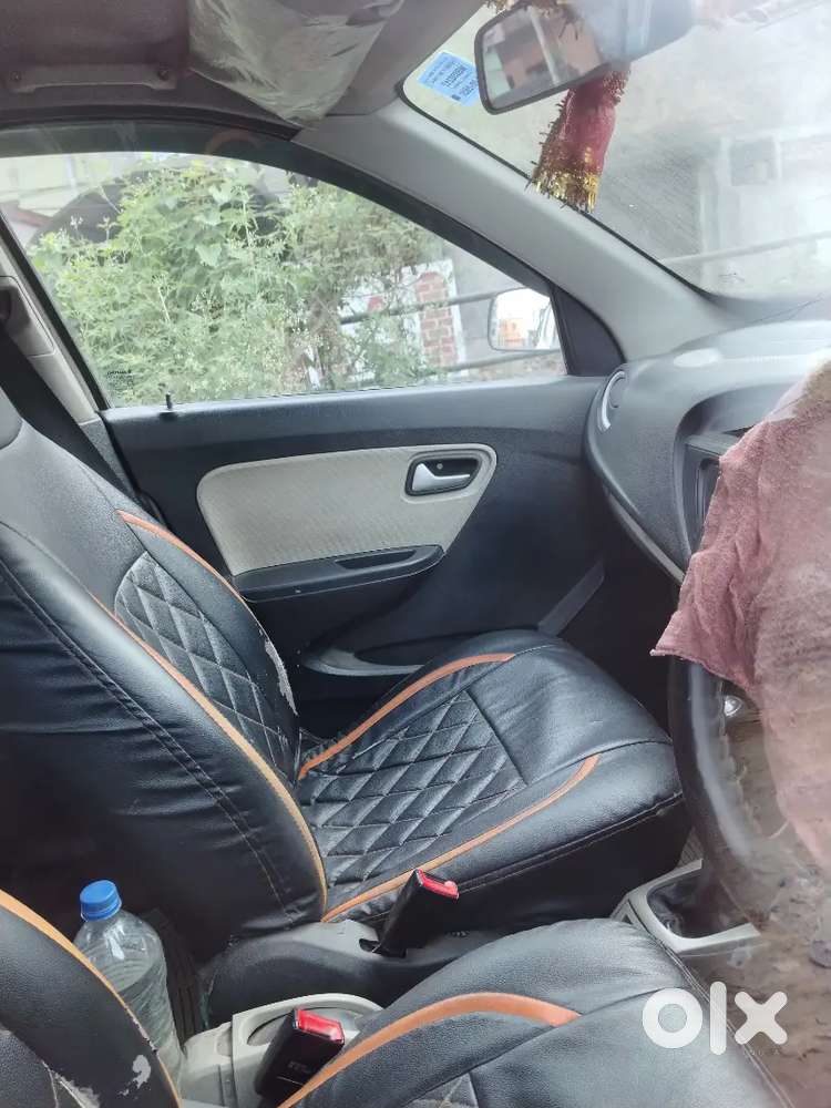 2020 Alto Tour H1 Bs-vi Well Maintained