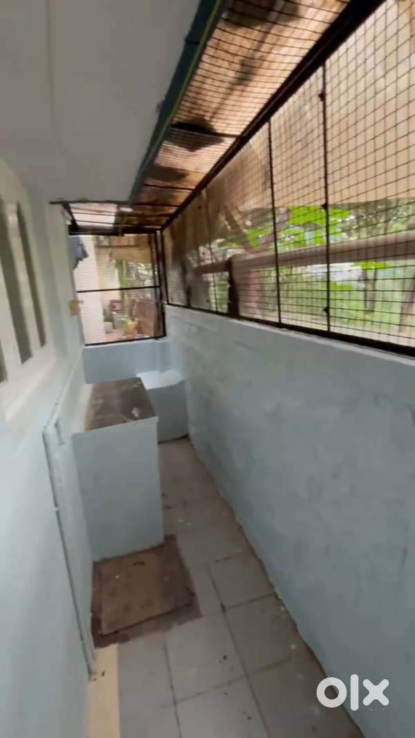 2BHK Independent house Available for LEASE in Kaggdaspura - US0242