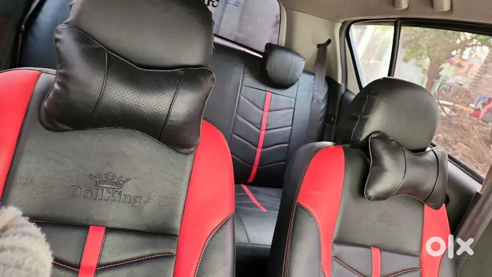Maruti Suzuki Ritz Diesel 2013