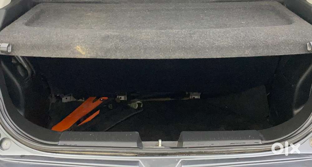Maruti Suzuki Baleno Delta, 2022, Petrol