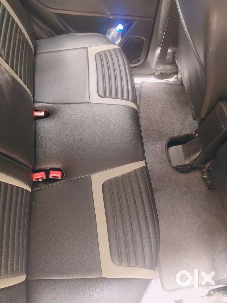 Maruti Suzuki Wagon R 2020 Petrol Well Maintained