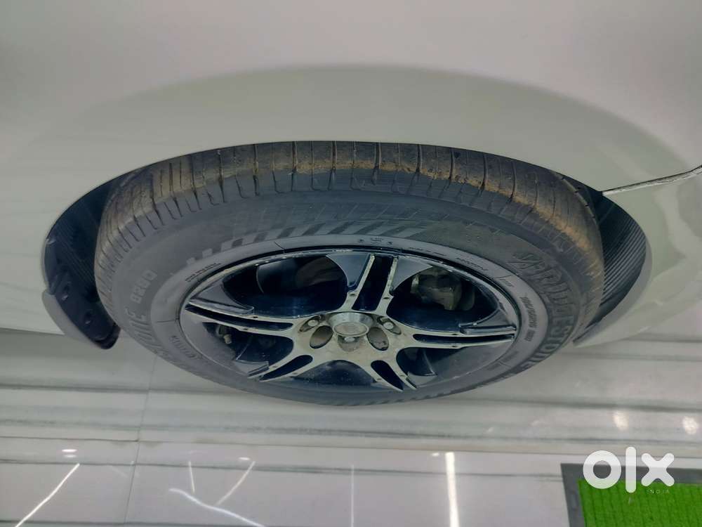 Hyundai Verna 1.6 S Crdi, 2016, Diesel