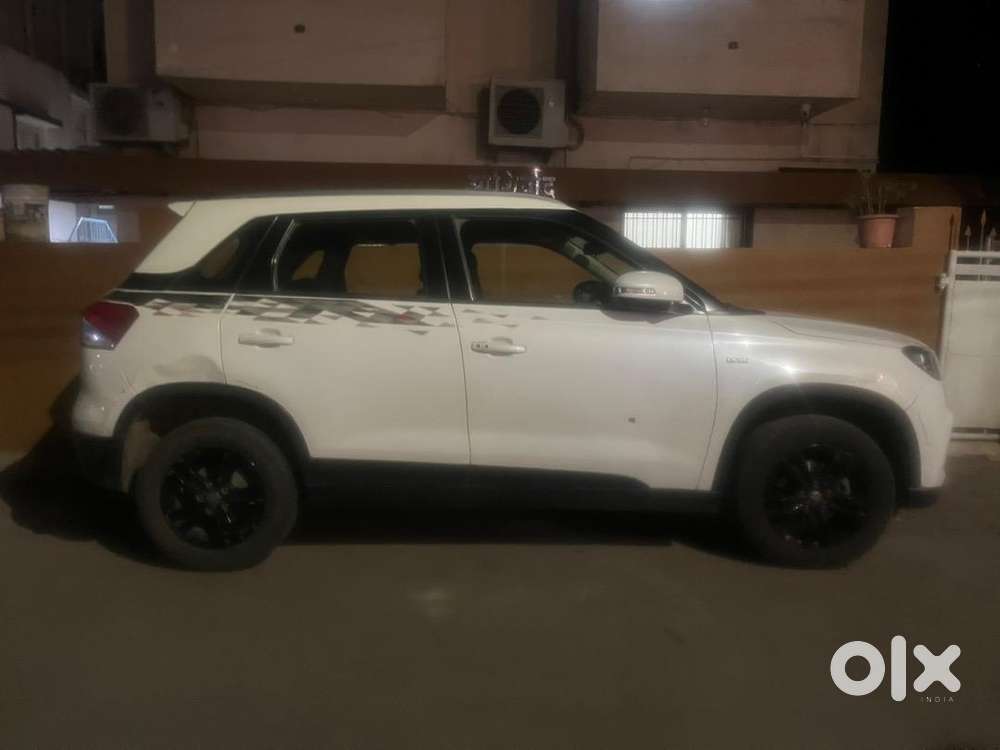 Maruti Suzuki Diesel 2019