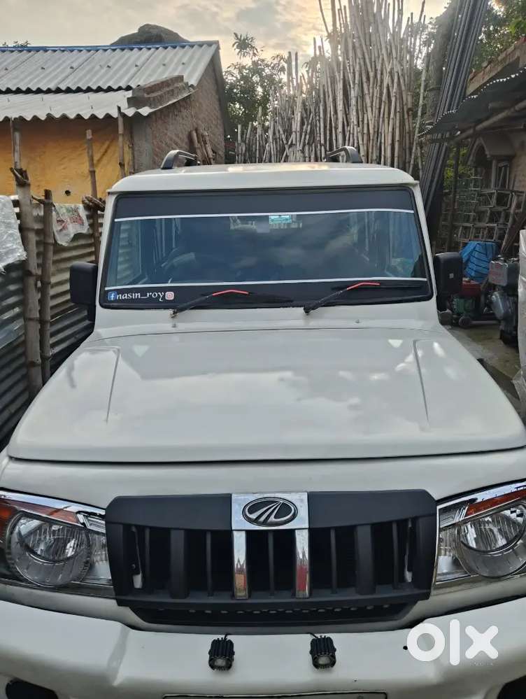 Nalhati Birbhum