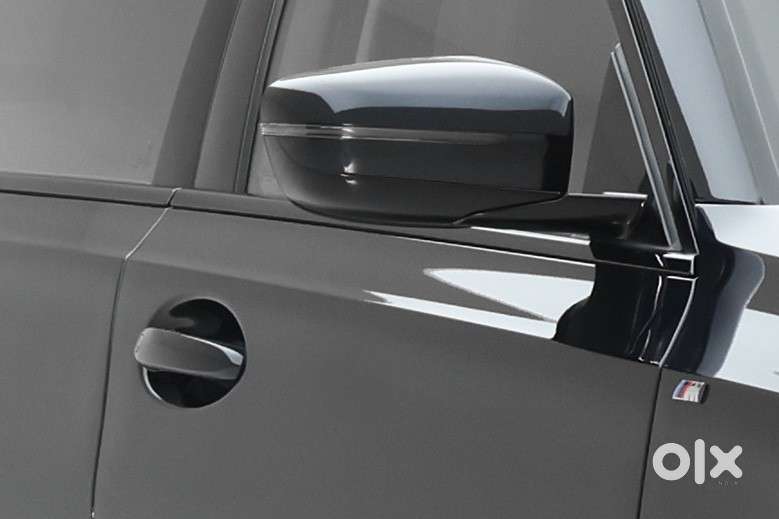 Bmw 3 Series Gran Limousine 320ld M Sport, 2025, Diesel