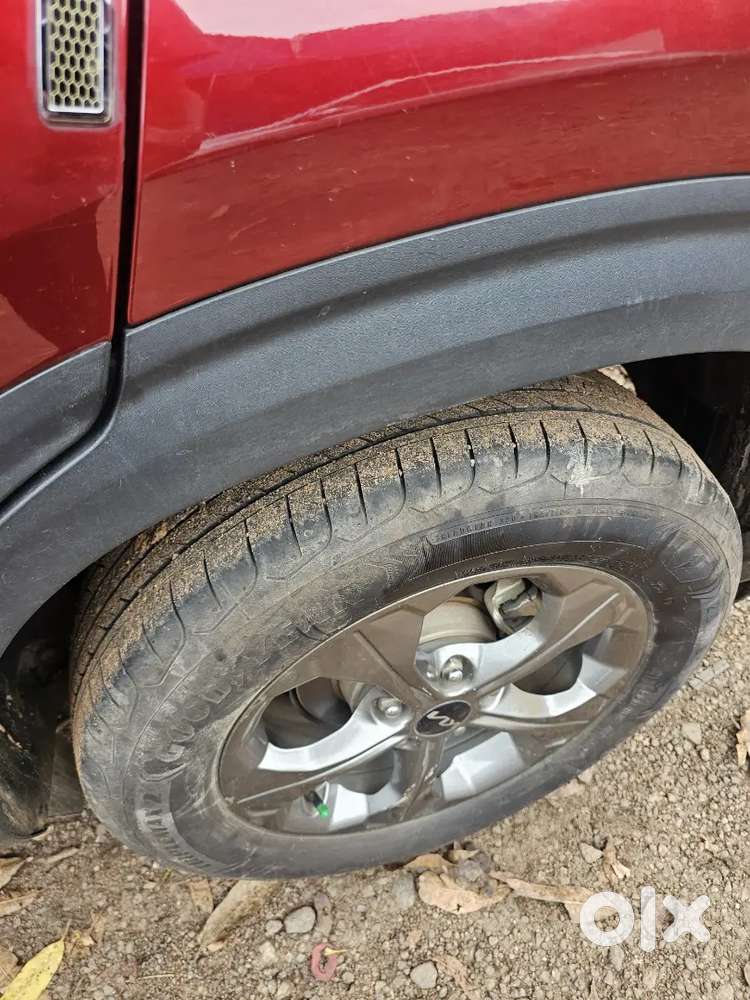 Kia Seltos 2022 Petrol 69000 Km Driven