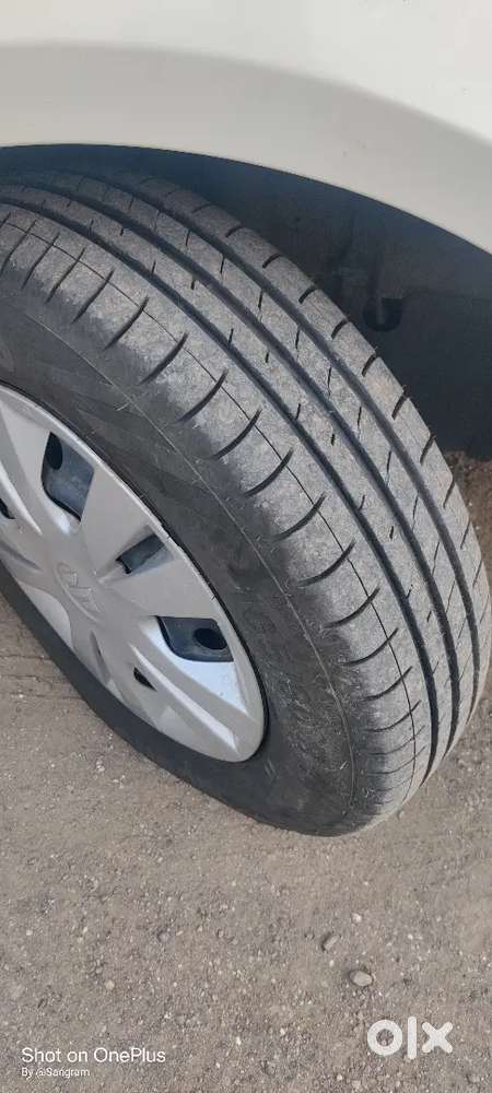 Maruti Suzuki Swift Dzire Vdi 2013