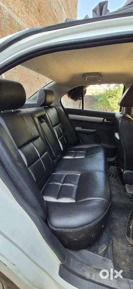 Best Condition Car New Tyre