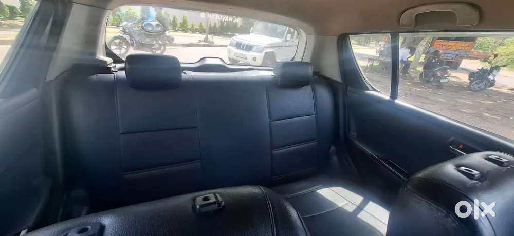 Swift Vdi Diesel For Sale 2012 Ch No