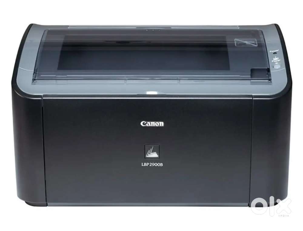 Canon 244dw