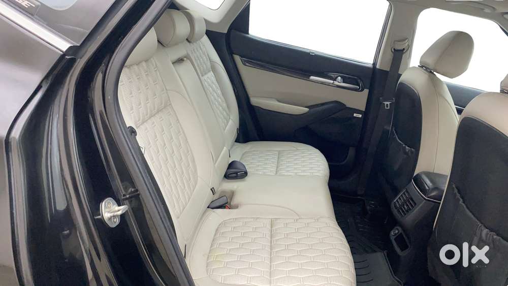 Kia Seltos 1.5 Htx+ Diesel Imt, 2019, Diesel