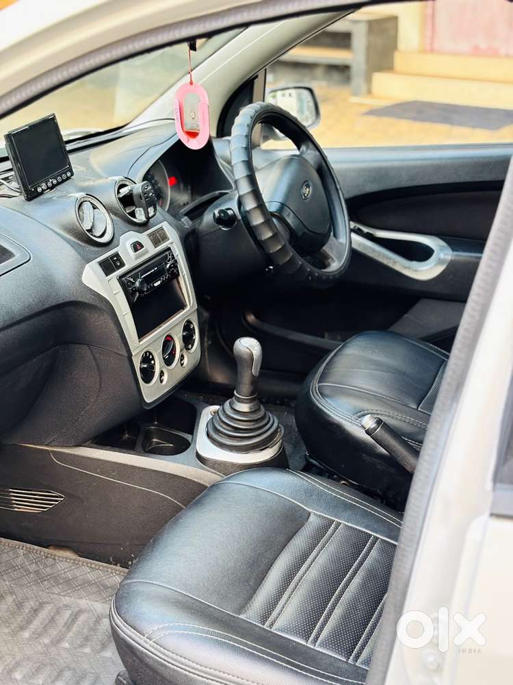 Figo 2010 New Papers Upto 2030