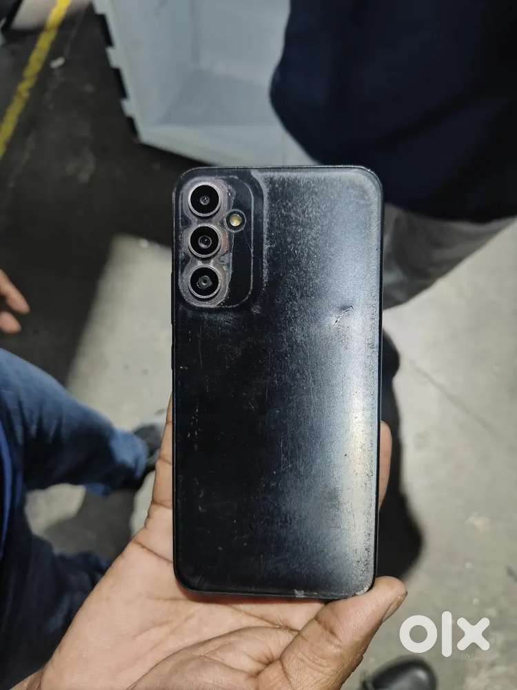 Samsung A34 5g
