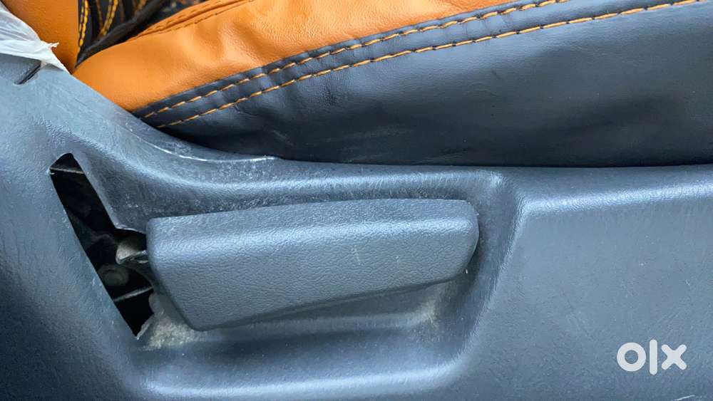 Maruti Suzuki Swift-dzire