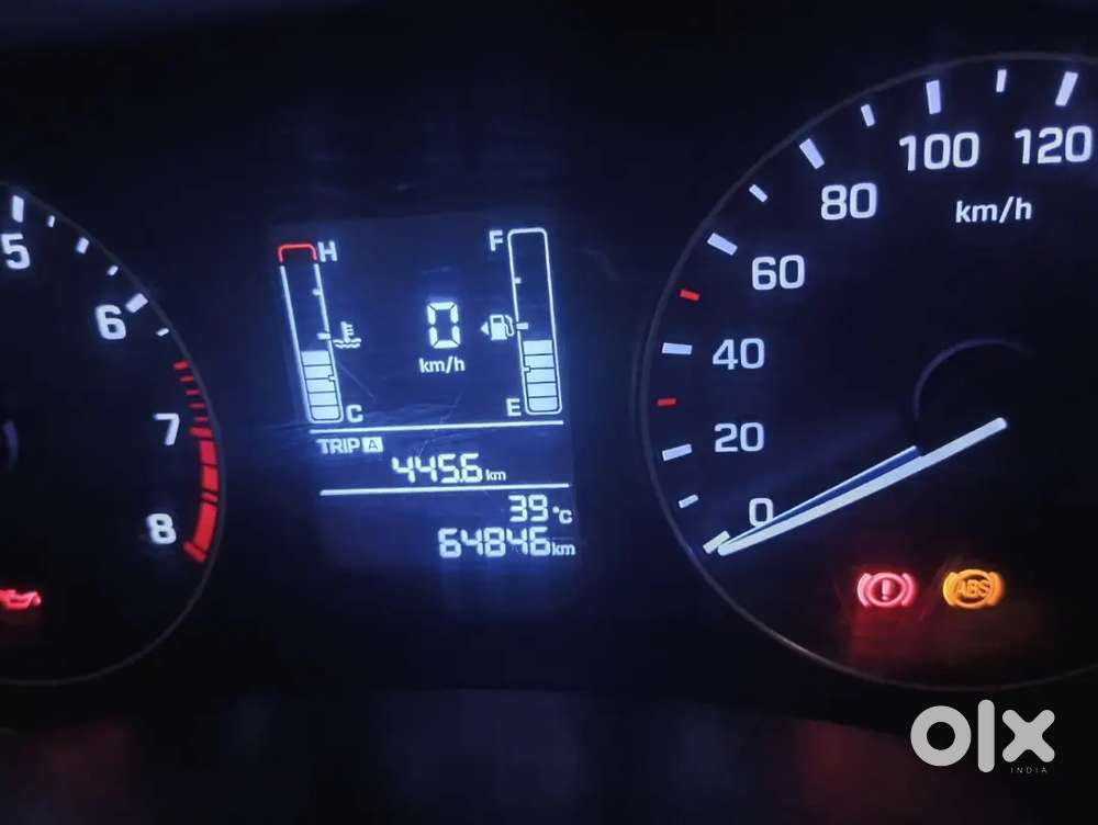 I20 Sportz Vtvt Manual With Vip Number