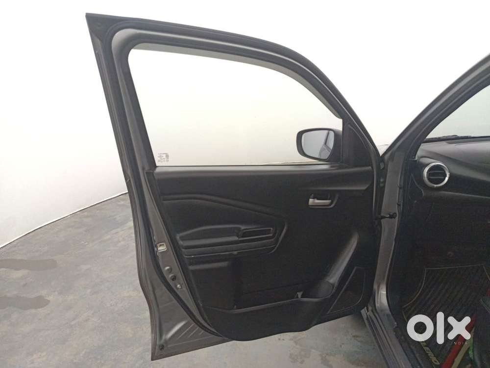 Maruti Suzuki Celerio Cng Vxi Mt, 2022, Cng & Hybrids