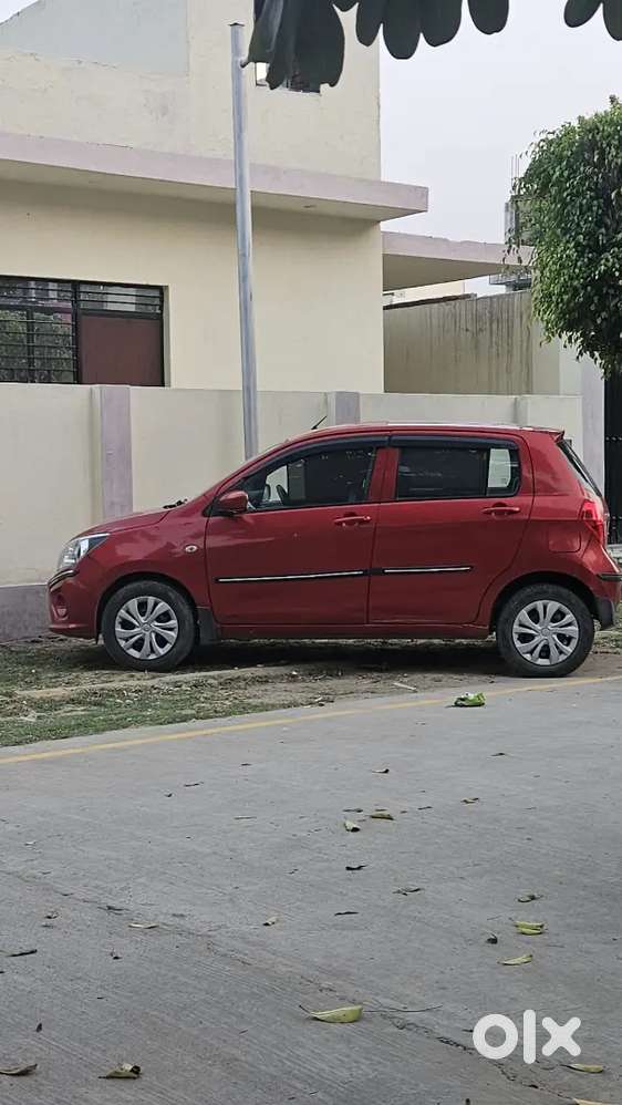 This Car Owner Ship To Change Home To Home