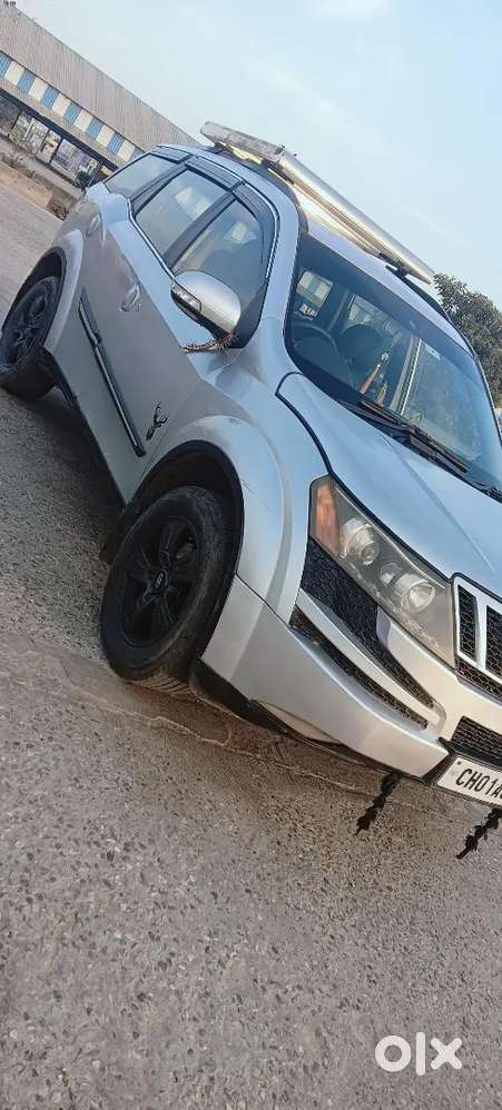 Power Window Power Steering All Running Good Condition Car