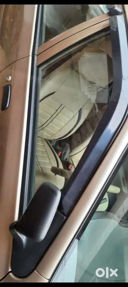 Only 22000 Km Maruti Suzuki Alto 2009