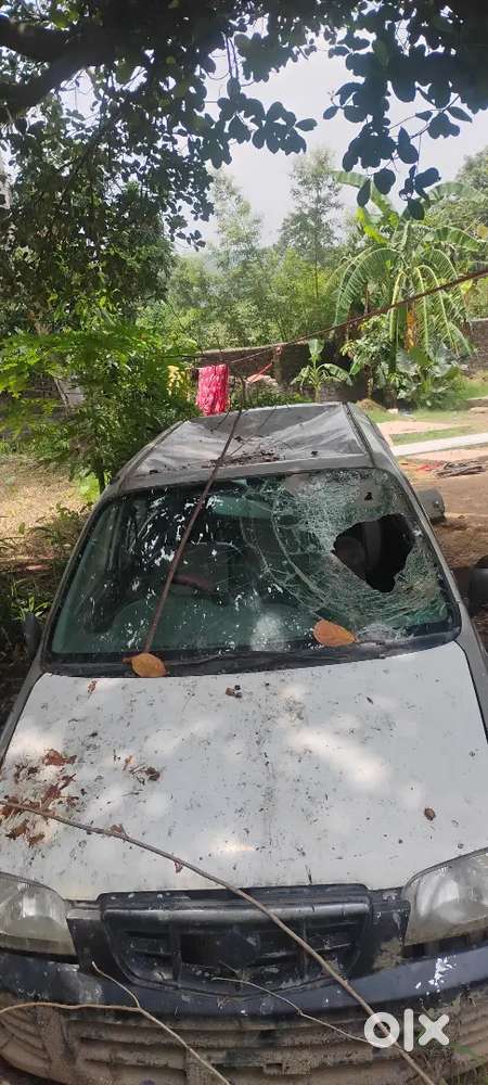 For Sale Jaldi Behchna Hai