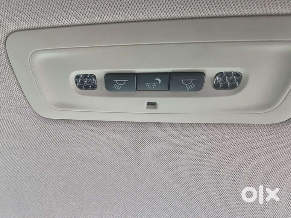 Toyota Camry Hybrid, 2024, Petrol